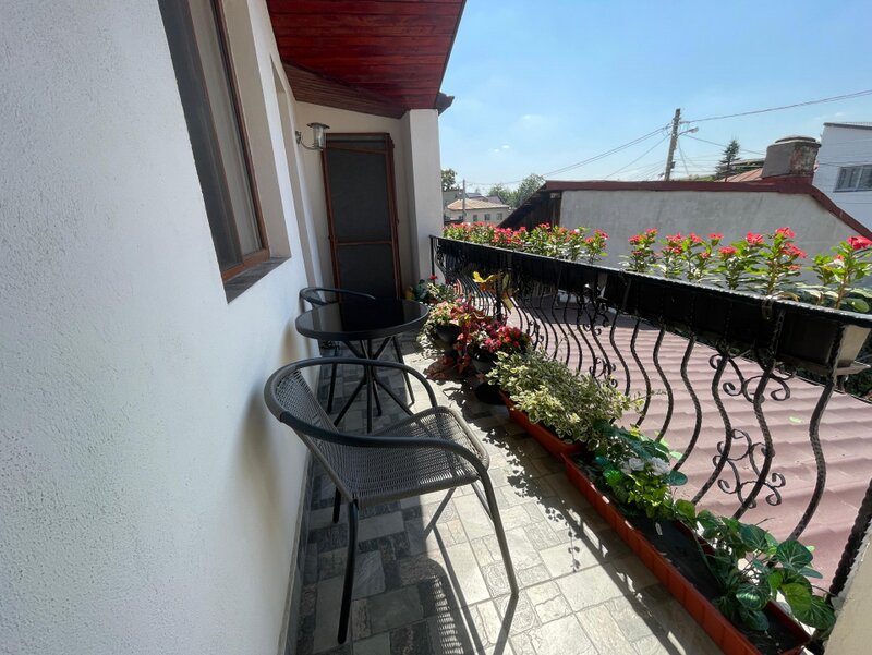 Piata Ferentari, sector 5, casa din 2019 cu 4 camere,
